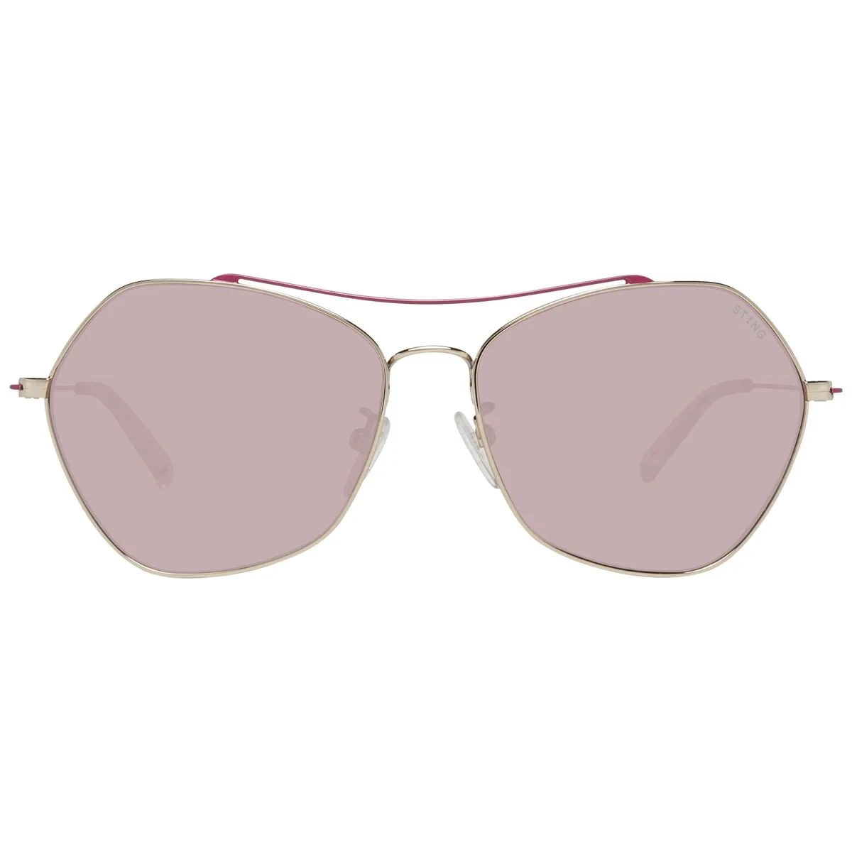 Gafas de Sol Mujer Sting SST193-560A93 ø 56 mm