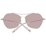 Gafas de Sol Mujer Sting SST193-560A93 ø 56 mm