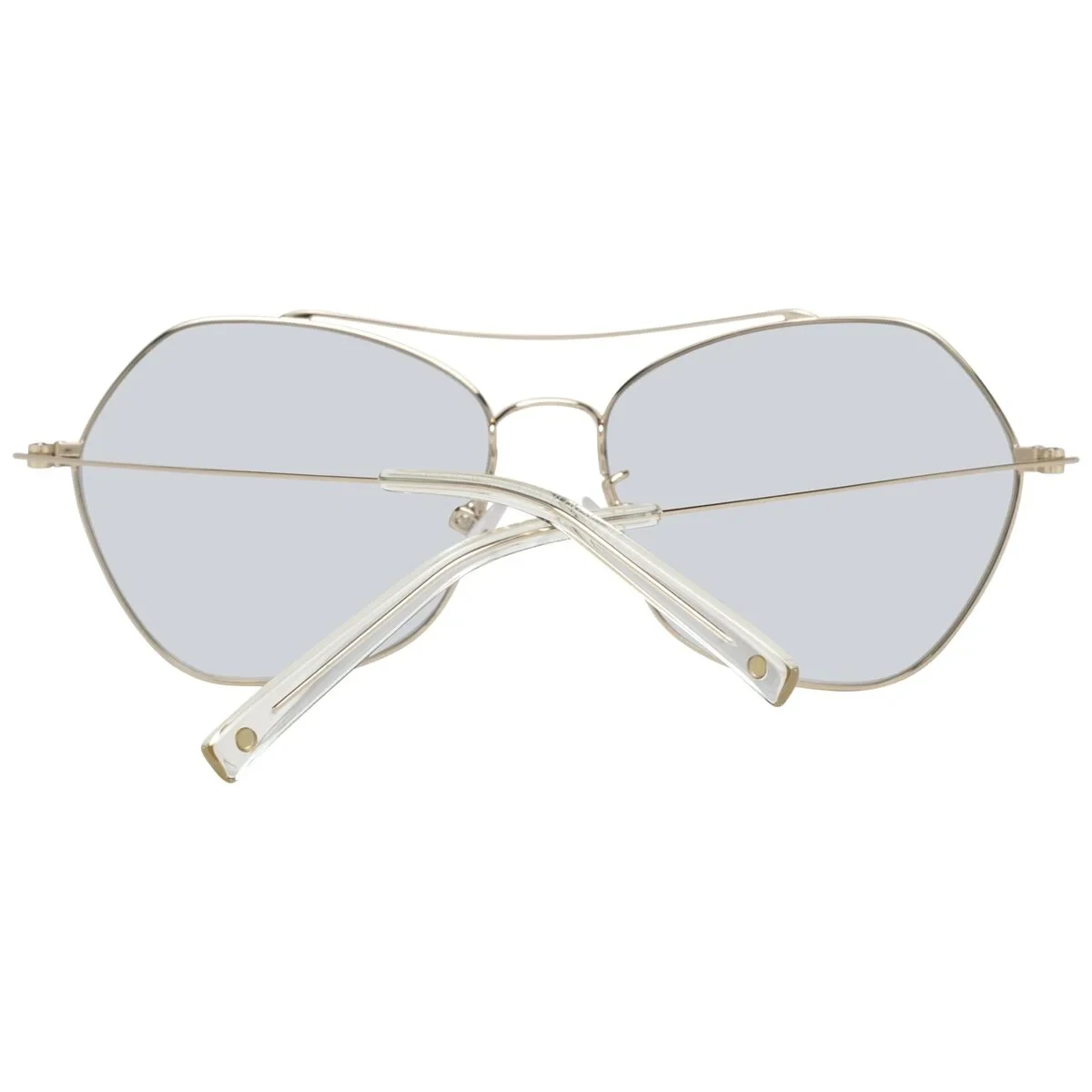 Gafas de Sol Mujer Sting SST193-56300G ø 56 mm