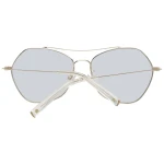 Gafas de Sol Mujer Sting SST193-56300G ø 56 mm