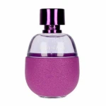 Perfume Mujer Festival Nite for Her Hollister EDP EDP