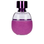 Perfume Mujer Festival Nite for Her Hollister EDP EDP