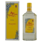 Perfume Unisex Alvarez Gomez CC3-4E EDC