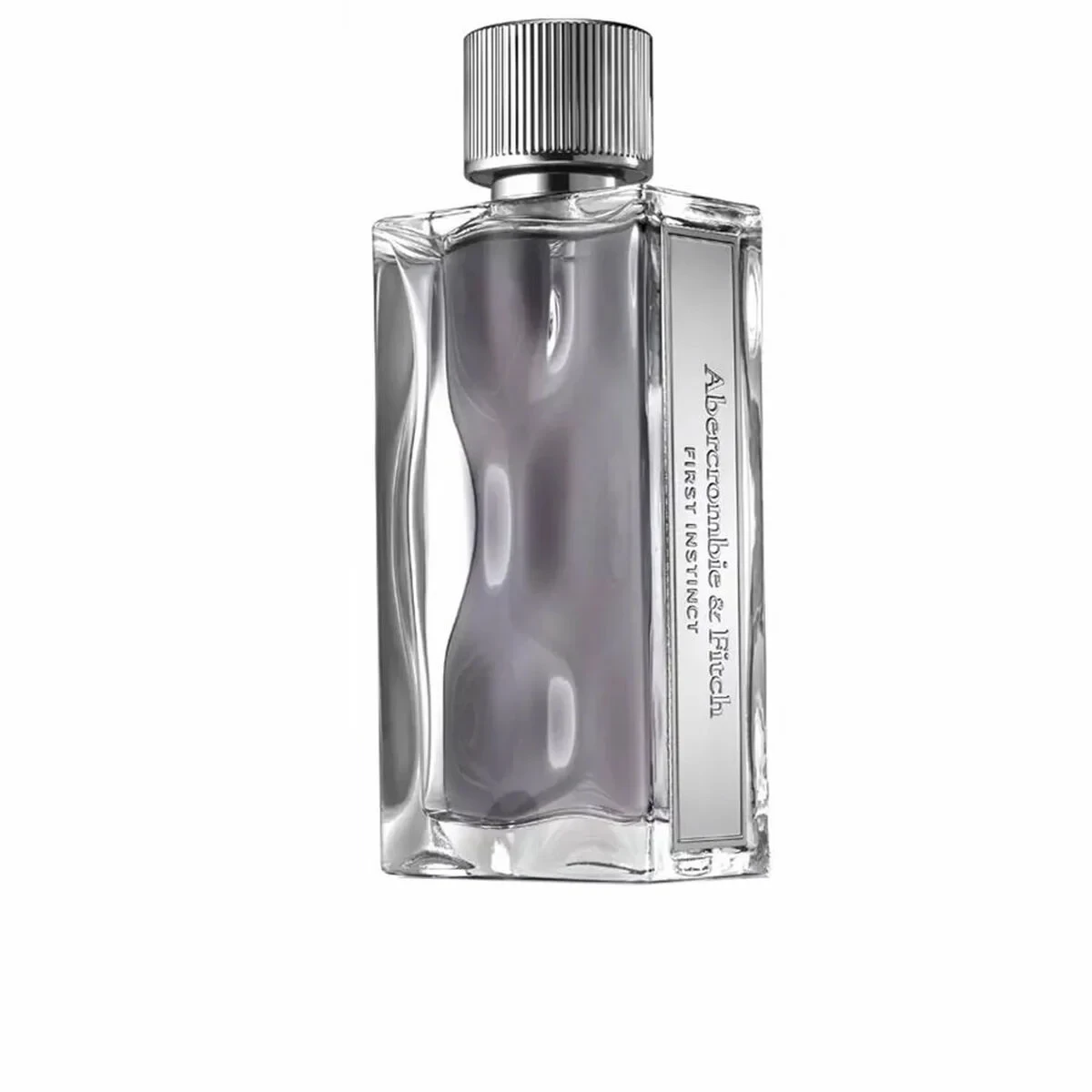 Perfume Hombre Abercrombie & Fitch EDT