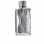 Perfume Hombre Abercrombie & Fitch EDT