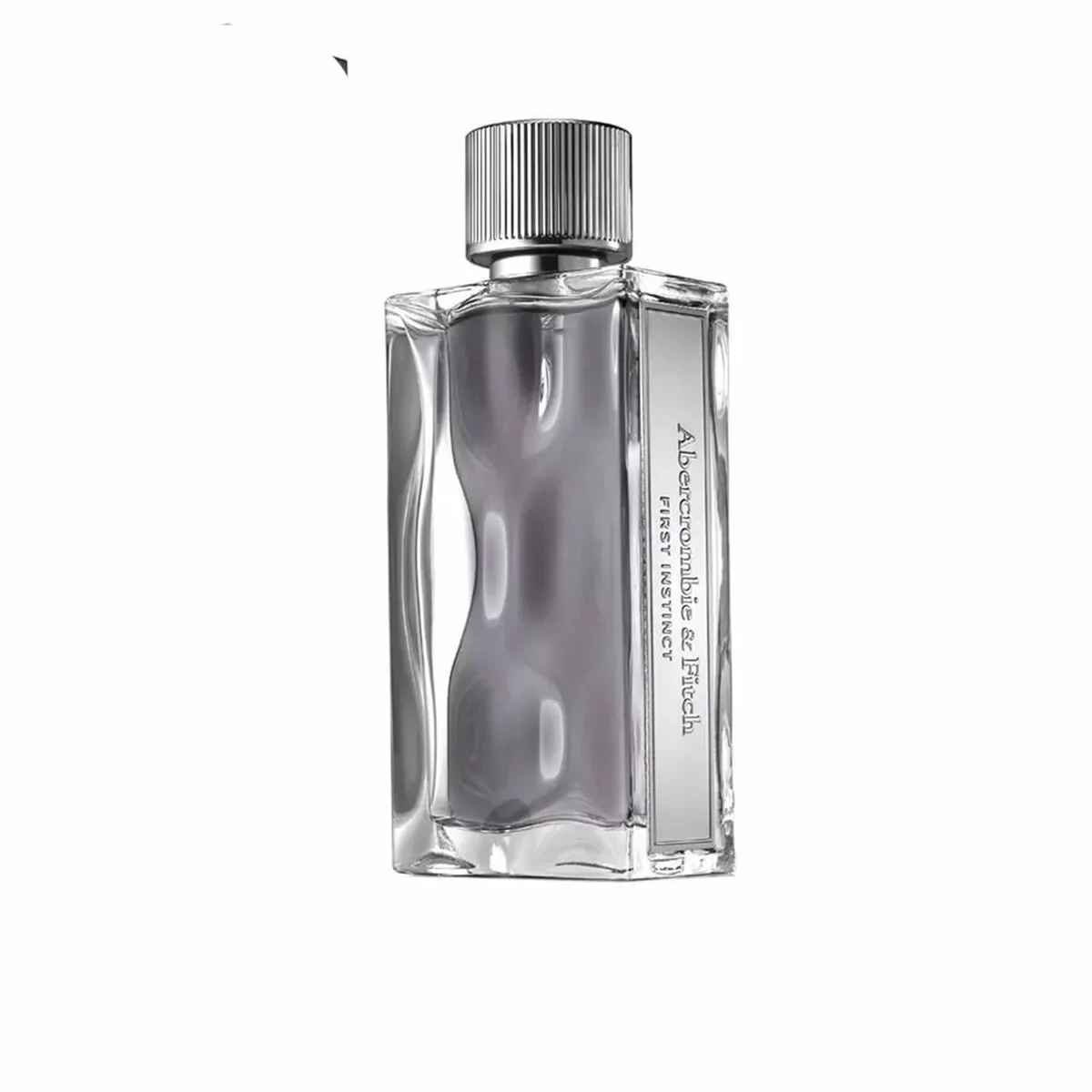 Perfume Hombre Abercrombie & Fitch EDT