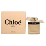 Perfume Mujer Signature Chloe EDP EDP