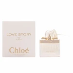 Perfume Mujer Love Story Chloe EDP EDP