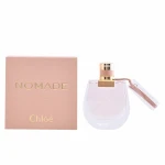 Perfume Mujer Nomade Chloe EDP EDP
