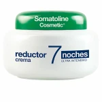 Crema Reductora Somatoline