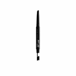 Maquillaje para Cejas Fill & Fluff NYX (15 g)