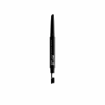 Maquillaje para Cejas Fill & Fluff NYX (15 g)