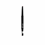 Maquillaje para Cejas Fill & Fluff NYX (15 g)