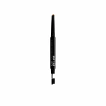 Maquillaje para Cejas Fill & Fluff NYX (15 g)