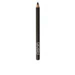 Eyeliner Kohl Gosh Copenhagen (1,1 g)