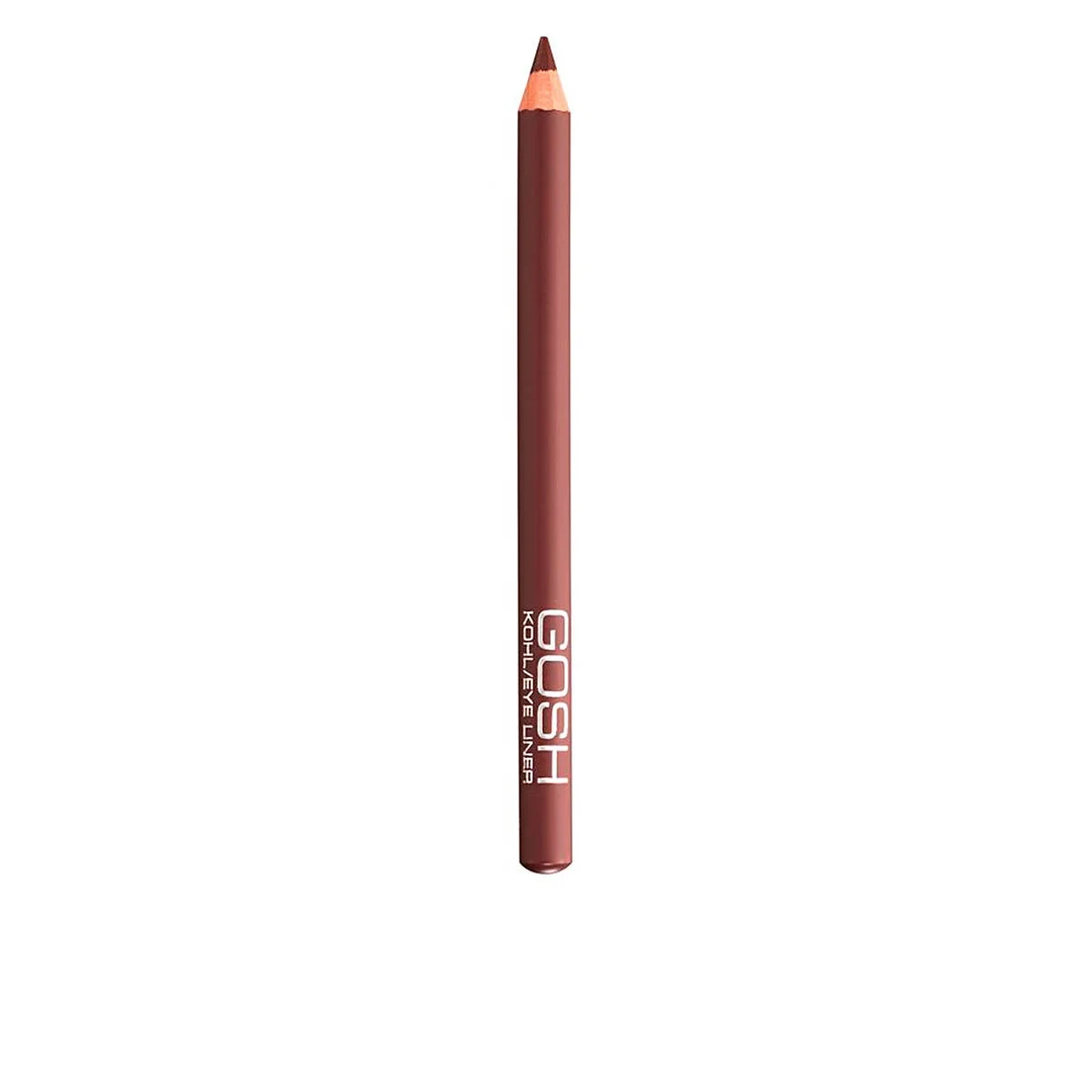 Eyeliner Kohl Gosh Copenhagen (1,1 g)