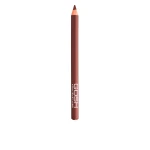 Eyeliner Kohl Gosh Copenhagen (1,1 g)