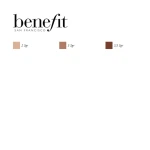 Maquillaje para Cejas Gimme Benefit Gimme Brow (3 g) 3 g