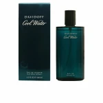 Perfume Hombre Davidoff EDT