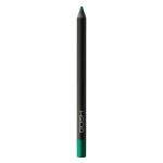 Eyeliner Velvet Touch Gosh Copenhagen (1,2 g)