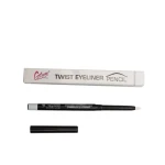 Eyeliner Twist (0,3 g)