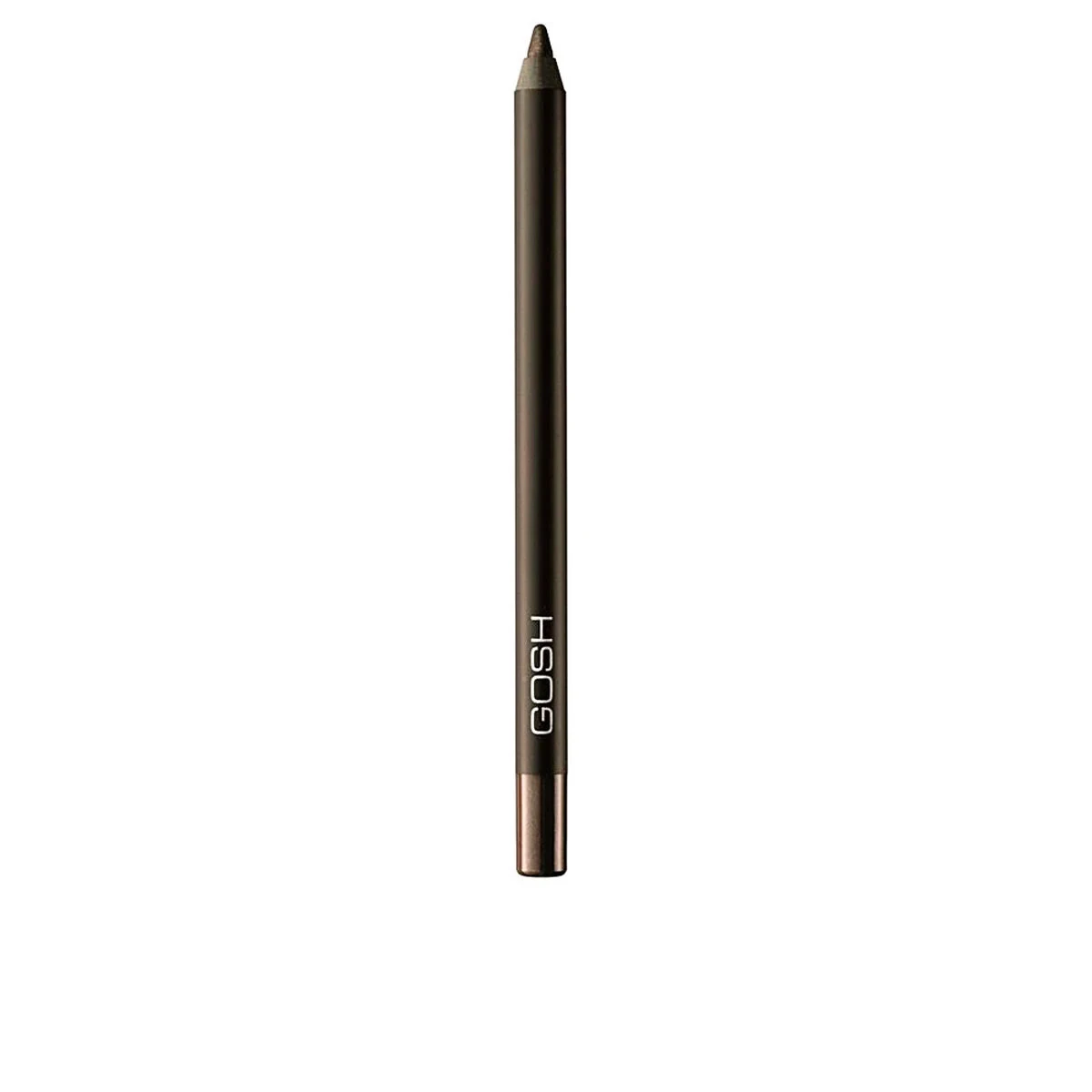 Eyeliner Velvet Touch Gosh Copenhagen (1,2 g)