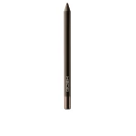 Eyeliner Velvet Touch Gosh Copenhagen (1,2 g)