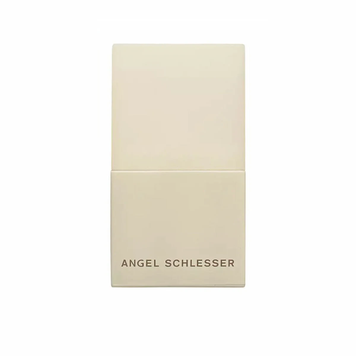 Perfume Mujer Angel Schlesser EDT