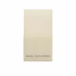 Perfume Mujer Angel Schlesser EDT