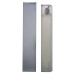 Perfume Mujer Dkny Donna Karan EDP energizing EDP