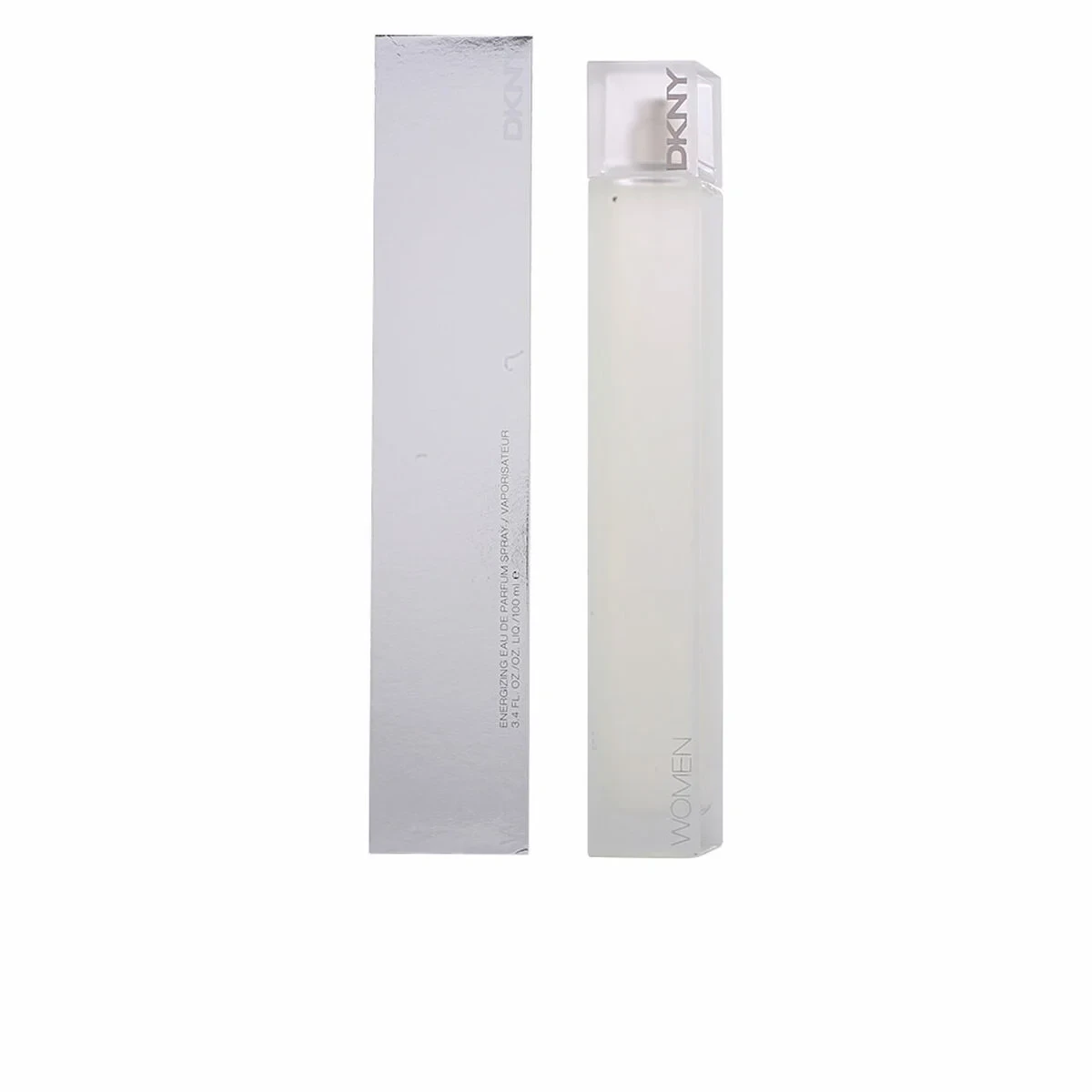 Perfume Mujer Dkny Donna Karan EDP energizing EDP