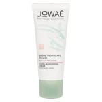 Crema Hidratante con Color Jowaé (30 ml) 30 ml