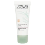 Crema Hidratante con Color Jowaé (30 ml) 30 ml