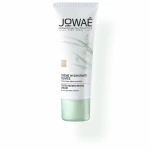 Crema Hidratante con Color Jowaé (30 ml) 30 ml