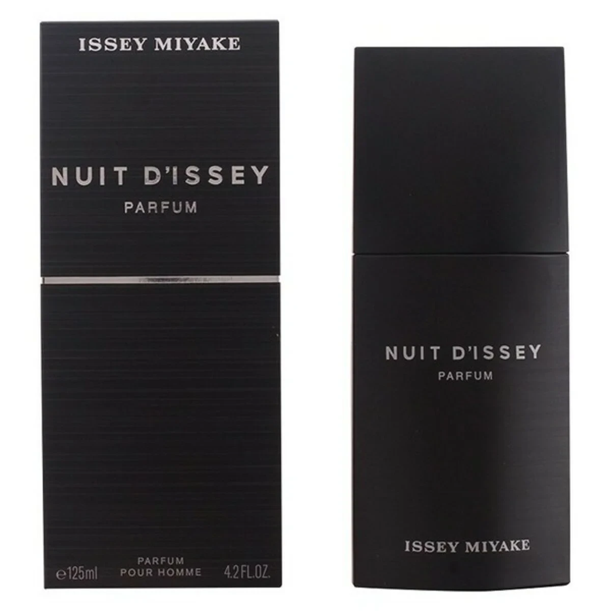 Perfume Hombre Issey Miyake EDT