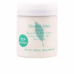Crema Corporal Hidratante Green Tea Elizabeth Arden