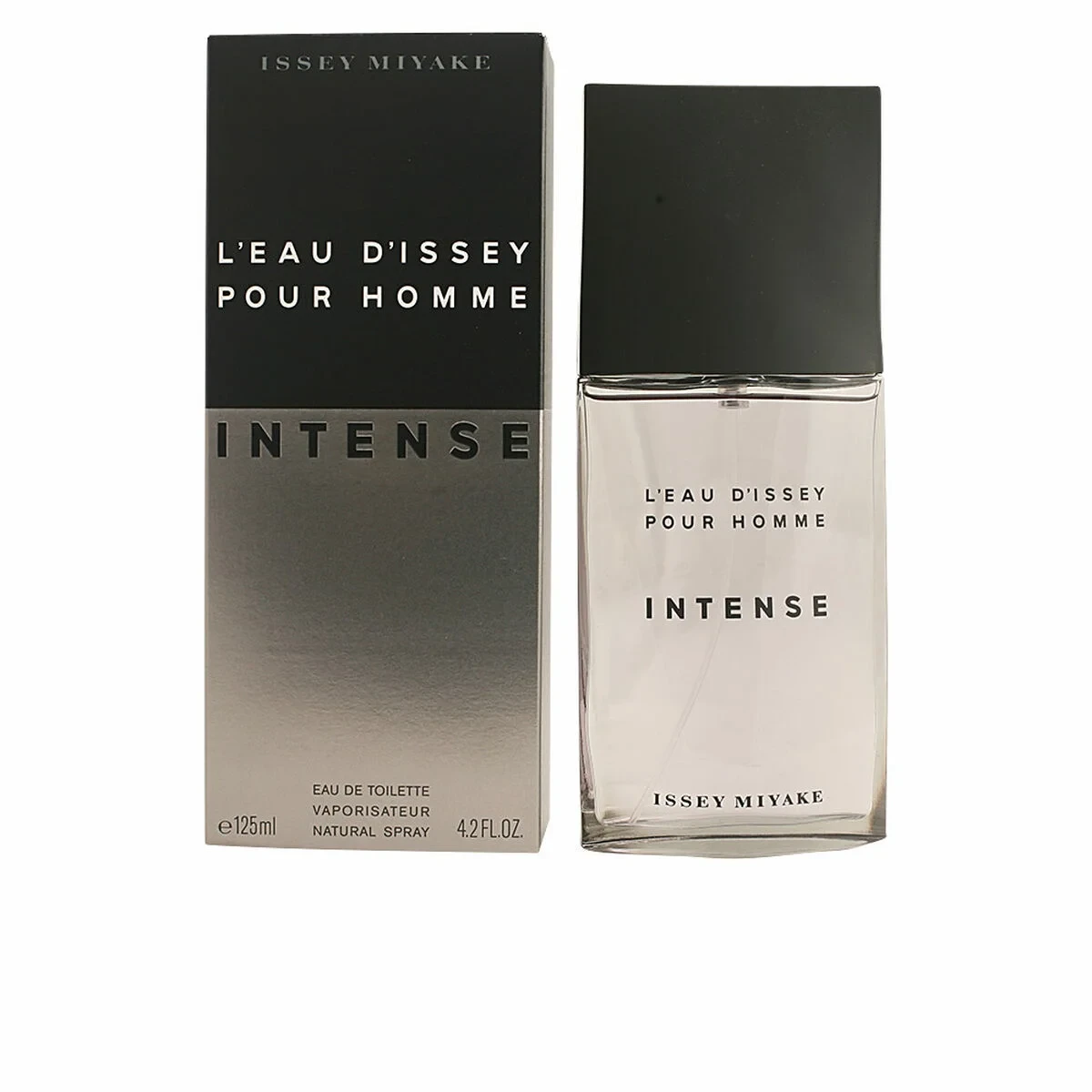 Perfume Hombre Issey Miyake EDT