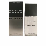 Perfume Hombre Issey Miyake EDT
