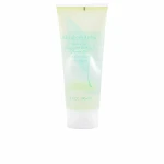 Gel de Ducha Green Tea Elizabeth Arden