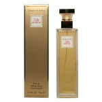Perfume Mujer 5th Avenue Edp Elizabeth Arden EDP EDP