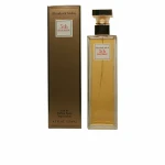 Perfume Mujer 5th Avenue Edp Elizabeth Arden EDP EDP