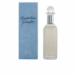 Perfume Mujer Splendor Elizabeth Arden EDP EDP