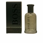 Perfume Hombre Hugo Boss EDT