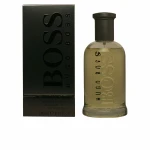 Perfume Hombre Hugo Boss EDT