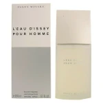 Perfume Hombre Issey Miyake EDT