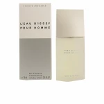Perfume Hombre Issey Miyake EDT