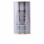 Perfume Hombre Jean Paul Gaultier EDT