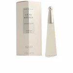 Perfume Mujer Issey Miyake ISSEY-480986EU EDT