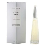 Perfume Mujer L'eau D'issey Issey Miyake EDP