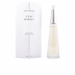 Perfume Mujer L'eau D'issey Issey Miyake EDP